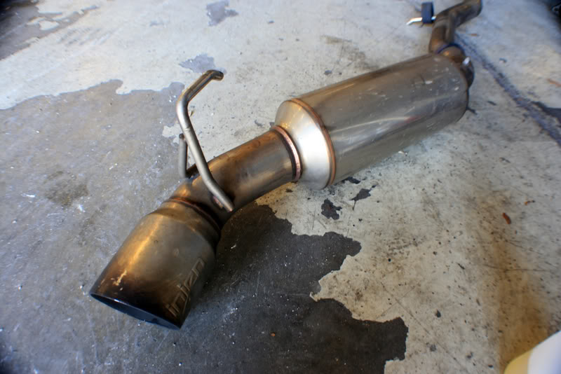 Name:  IMG_9433.jpg
Views: 99
Size:  69.4 KB