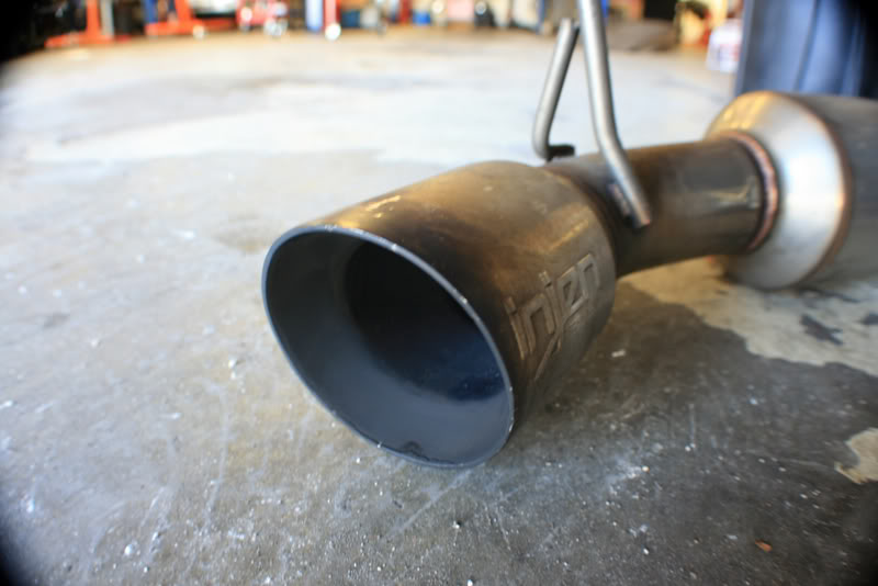 Name:  IMG_9434.jpg
Views: 43
Size:  50.8 KB