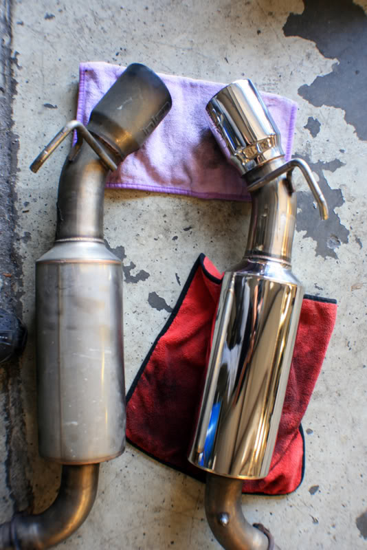 Name:  IMG_9439.jpg
Views: 95
Size:  88.3 KB