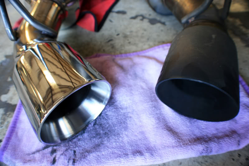 Name:  IMG_9437.jpg
Views: 88
Size:  66.5 KB