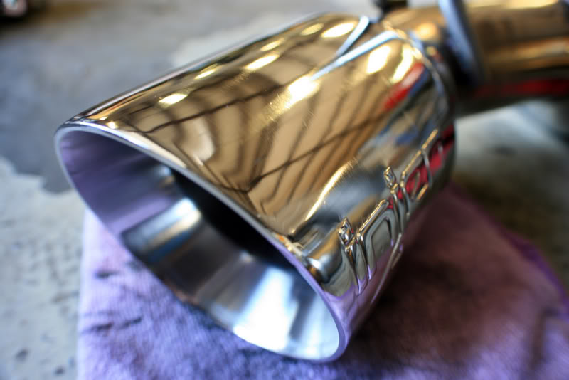 Name:  IMG_9438.jpg
Views: 104
Size:  51.8 KB