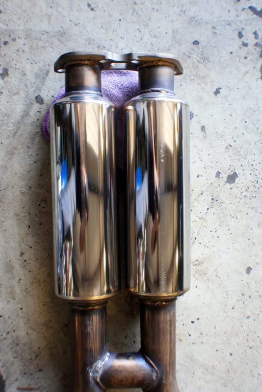 Name:  IMG_9445.jpg
Views: 68
Size:  75.1 KB