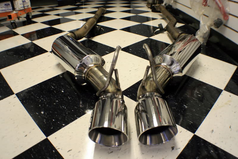 Name:  IMG_9440.jpg
Views: 89
Size:  86.9 KB