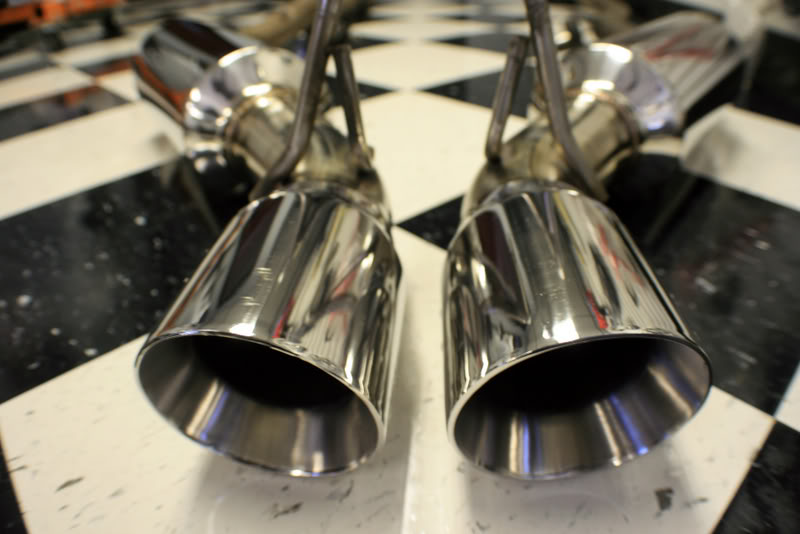 Name:  IMG_9441.jpg
Views: 98
Size:  54.9 KB