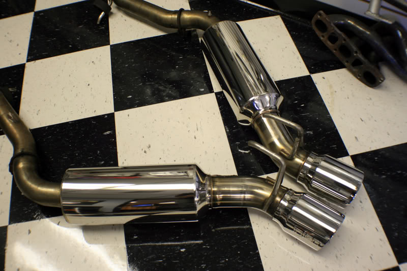 Name:  IMG_9442.jpg
Views: 102
Size:  77.8 KB