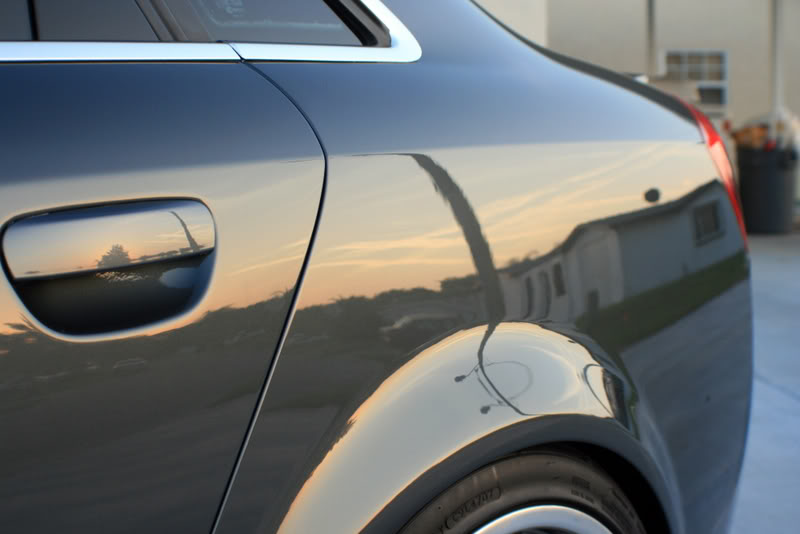 Name:  IMG_9268.jpg
Views: 49
Size:  45.6 KB