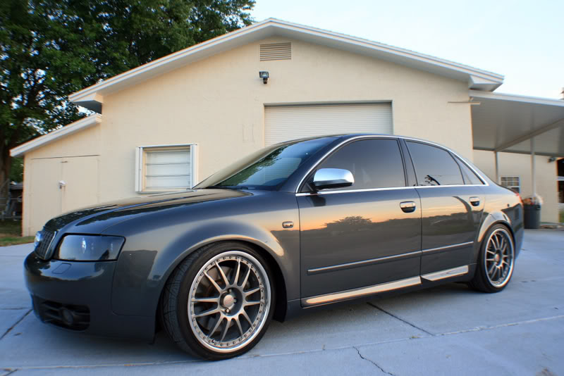 Name:  IMG_9269.jpg
Views: 55
Size:  78.1 KB