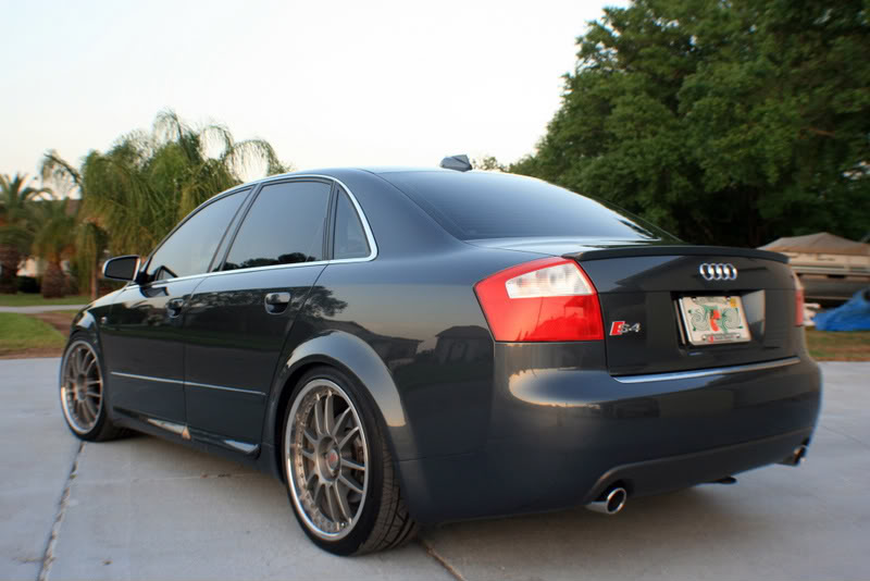 Name:  IMG_9271.jpg
Views: 46
Size:  60.6 KB