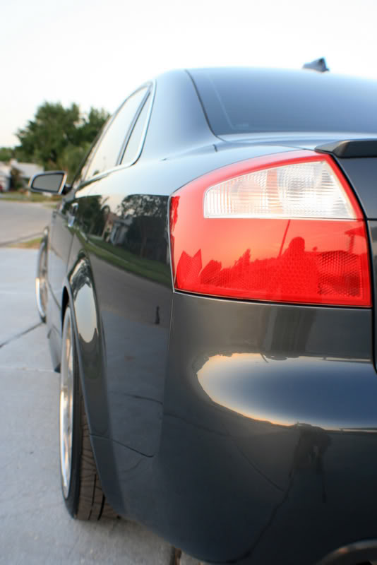 Name:  IMG_9272.jpg
Views: 48
Size:  47.8 KB