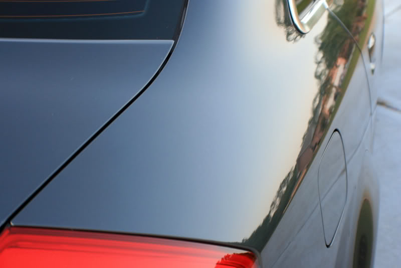 Name:  IMG_9281.jpg
Views: 43
Size:  38.5 KB