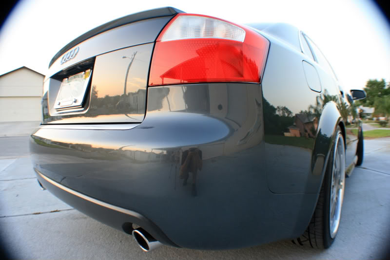 Name:  IMG_9283.jpg
Views: 67
Size:  56.1 KB