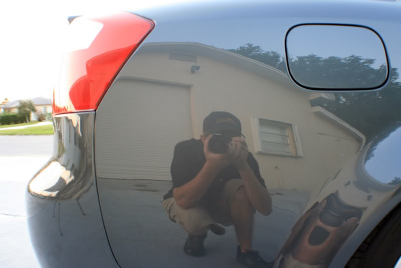 Name:  IMG_9284.jpg
Views: 52
Size:  41.9 KB