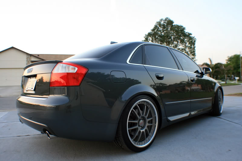 Name:  IMG_9285.jpg
Views: 54
Size:  57.2 KB