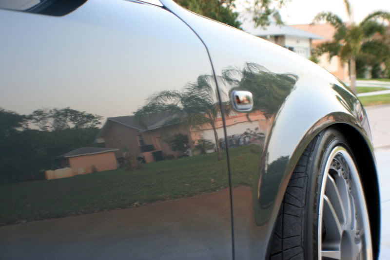 Name:  IMG_9288.jpg
Views: 47
Size:  51.6 KB