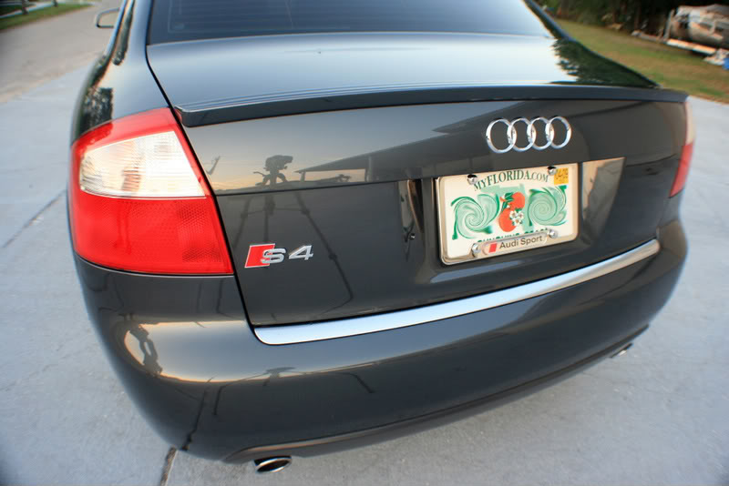 Name:  IMG_9279.jpg
Views: 60
Size:  59.0 KB