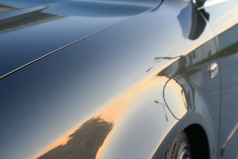 Name:  IMG_9270.jpg
Views: 59
Size:  37.9 KB