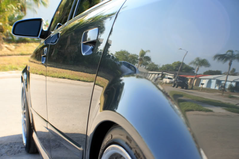 Name:  IMG_9245.jpg
Views: 60
Size:  64.2 KB