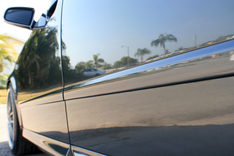 Name:  IMG_9246.jpg
Views: 49
Size:  49.9 KB