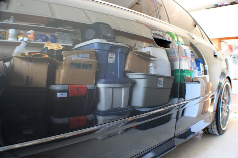 Name:  IMG_9263.jpg
Views: 43
Size:  67.8 KB