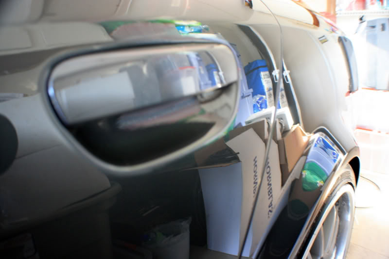 Name:  IMG_9264.jpg
Views: 43
Size:  51.2 KB