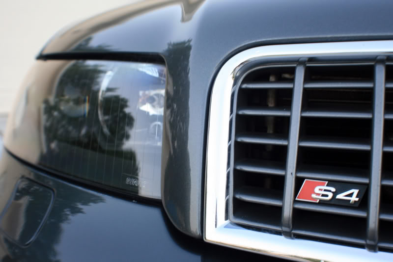 Name:  IMG_9293.jpg
Views: 46
Size:  53.0 KB