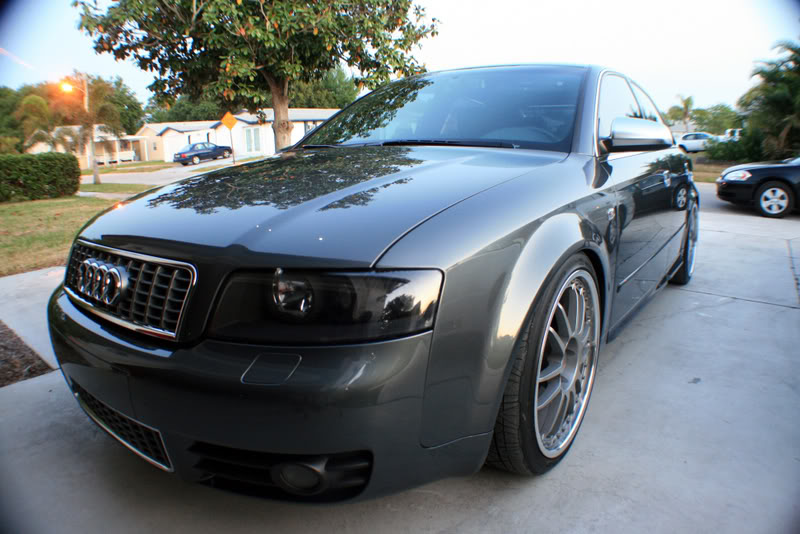 Name:  IMG_9295.jpg
Views: 51
Size:  88.3 KB