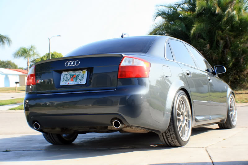 Name:  IMG_9238.jpg
Views: 89
Size:  75.4 KB