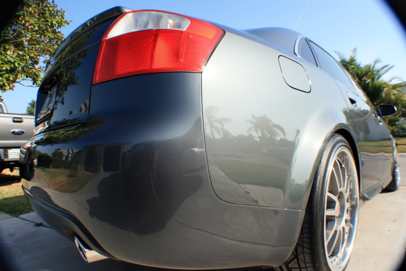 Name:  IMG_9239.jpg
Views: 62
Size:  73.7 KB