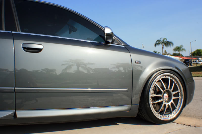 Name:  IMG_9240.jpg
Views: 68
Size:  60.2 KB