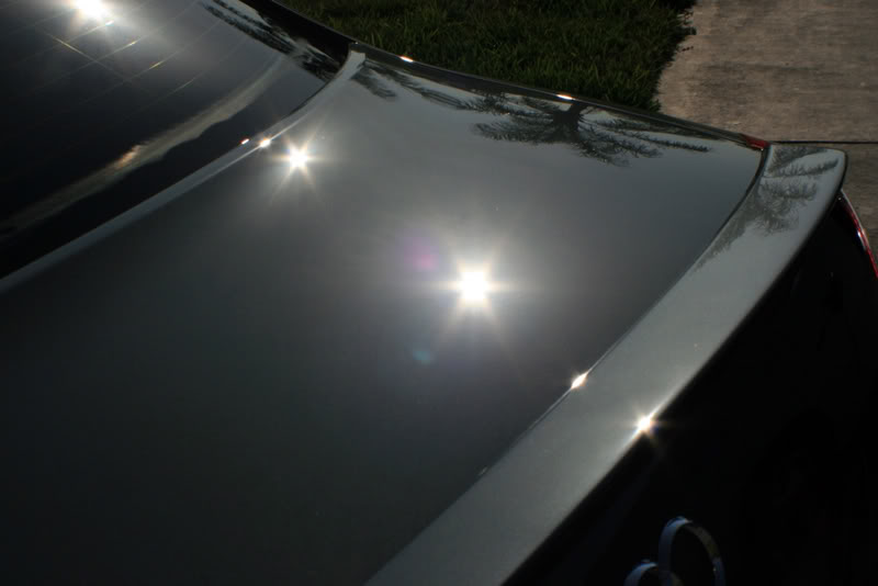 Name:  IMG_9241.jpg
Views: 53
Size:  37.1 KB