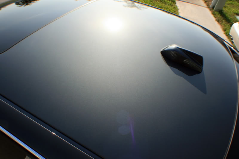 Name:  IMG_9243.jpg
Views: 52
Size:  40.4 KB