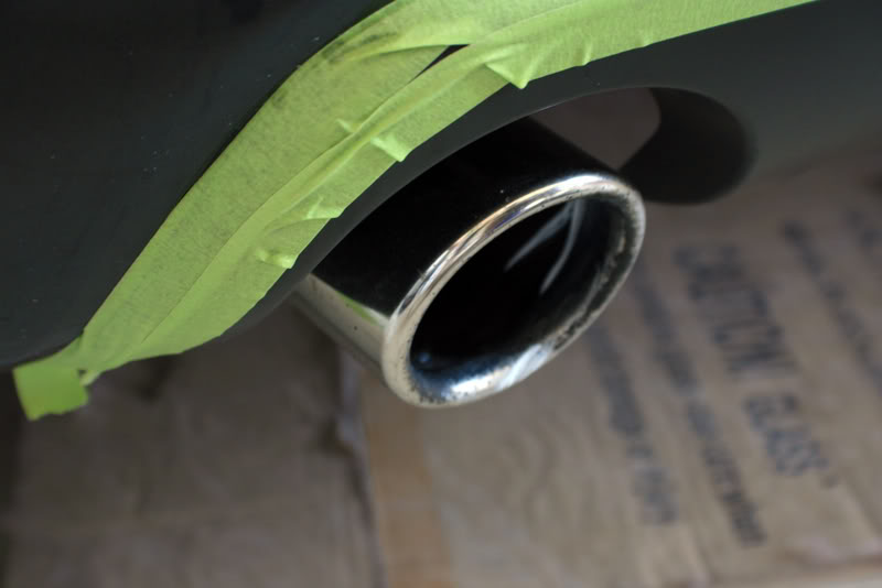 Name:  IMG_9229.jpg
Views: 55
Size:  38.7 KB