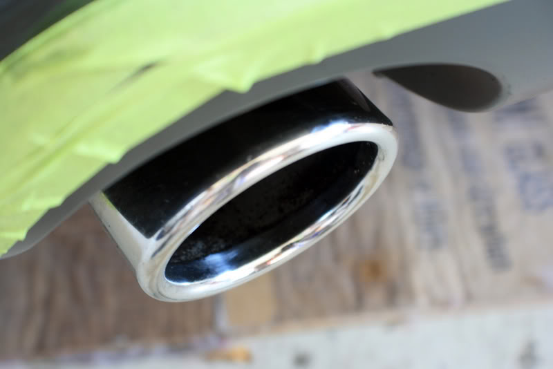 Name:  IMG_9232.jpg
Views: 51
Size:  38.4 KB