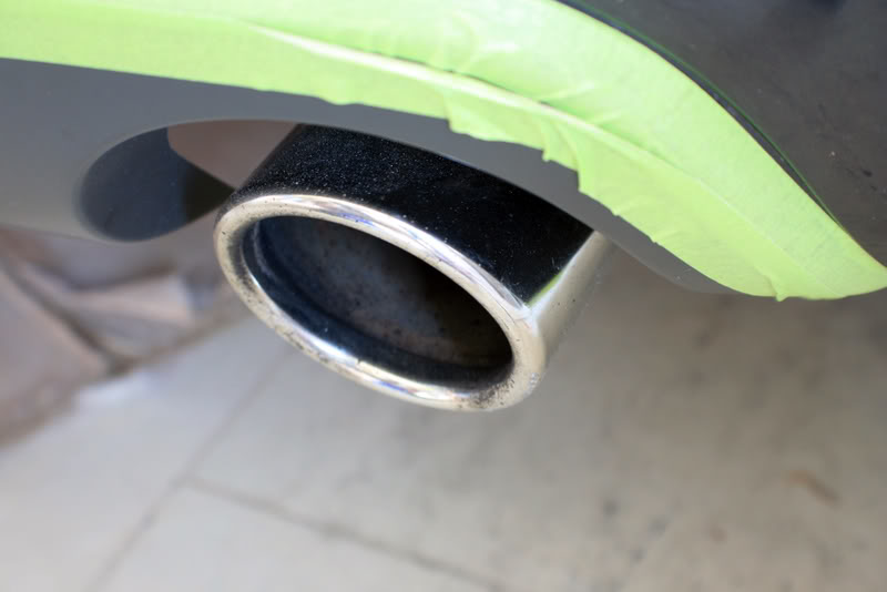 Name:  IMG_9233.jpg
Views: 53
Size:  39.9 KB