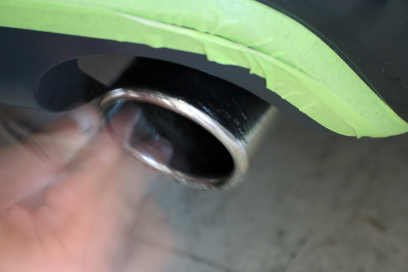 Name:  IMG_9234.jpg
Views: 54
Size:  34.7 KB