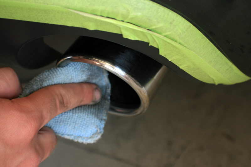 Name:  IMG_9235.jpg
Views: 52
Size:  41.8 KB