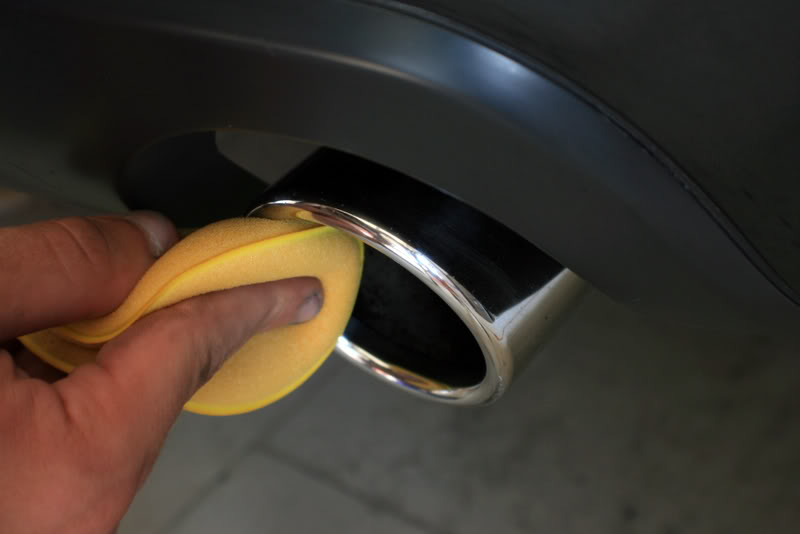 Name:  IMG_9237.jpg
Views: 56
Size:  32.6 KB