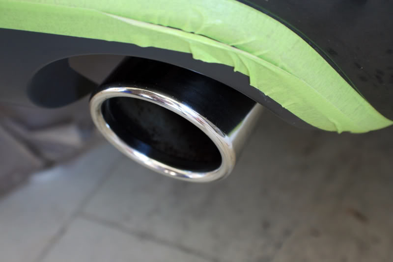 Name:  IMG_9236.jpg
Views: 49
Size:  36.8 KB