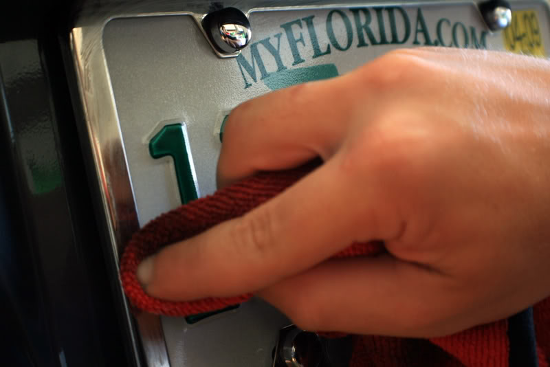 Name:  IMG_9206.jpg
Views: 52
Size:  47.5 KB