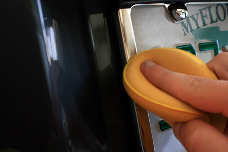 Name:  IMG_9207.jpg
Views: 51
Size:  42.4 KB