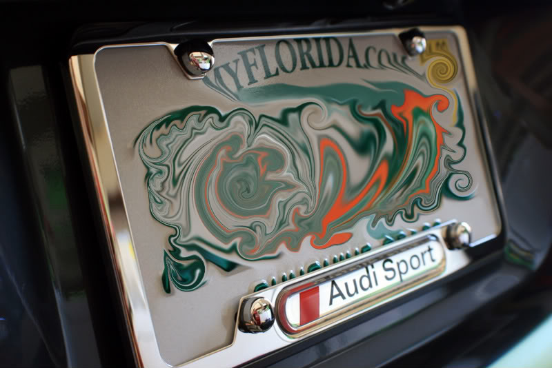 Name:  IMG_9210.jpg
Views: 50
Size:  70.5 KB