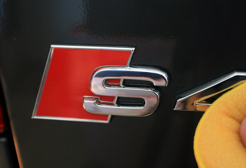 Name:  IMG_9208.jpg
Views: 57
Size:  40.7 KB