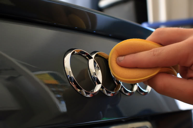 Name:  IMG_9209.jpg
Views: 56
Size:  45.1 KB