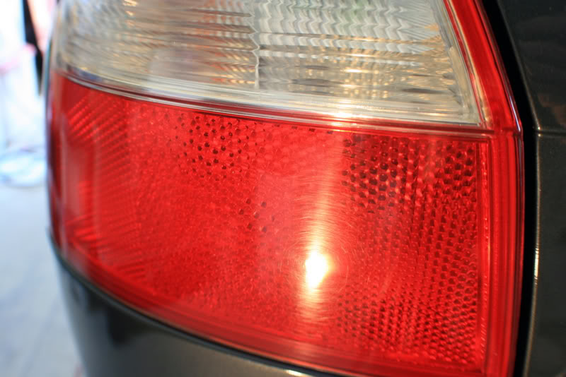 Name:  IMG_9219.jpg
Views: 56
Size:  74.3 KB