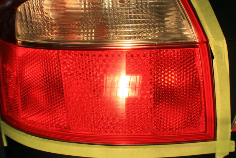 Name:  IMG_9221.jpg
Views: 60
Size:  105.2 KB