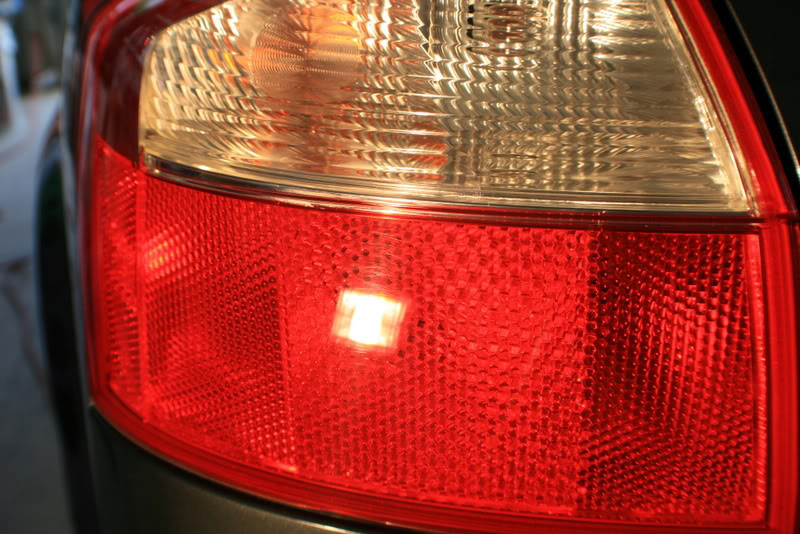 Name:  IMG_9222.jpg
Views: 54
Size:  108.6 KB