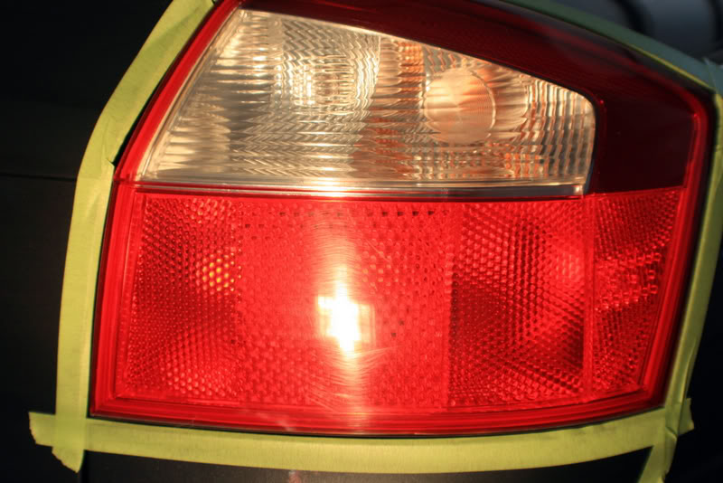 Name:  IMG_9223.jpg
Views: 57
Size:  85.2 KB