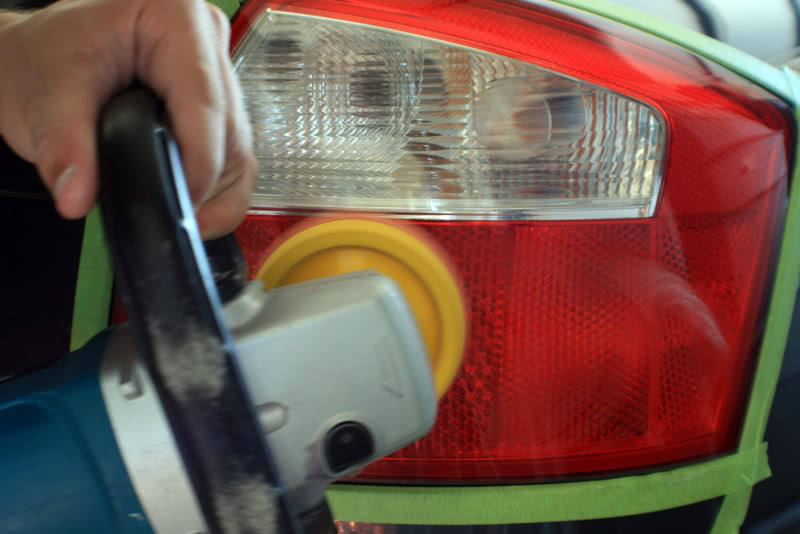 Name:  IMG_9224.jpg
Views: 49
Size:  62.8 KB