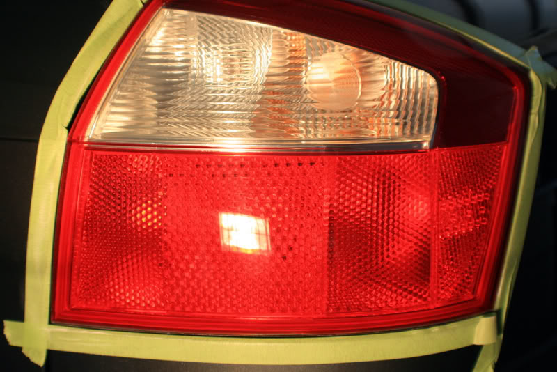 Name:  IMG_9225.jpg
Views: 57
Size:  89.8 KB