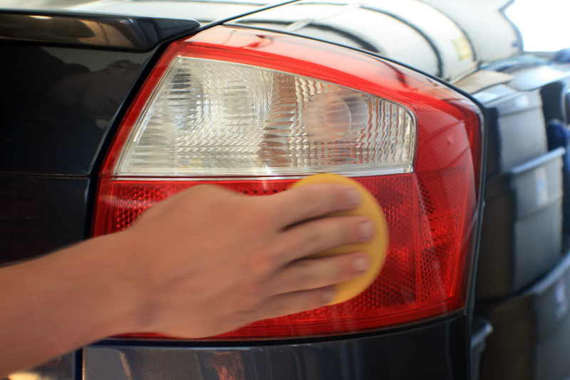 Name:  IMG_9226.jpg
Views: 53
Size:  63.3 KB